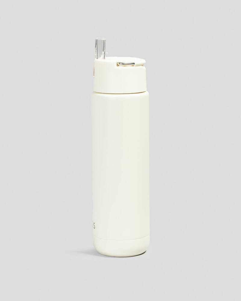 Oasis Moda 700 ml Bottle for Unisex