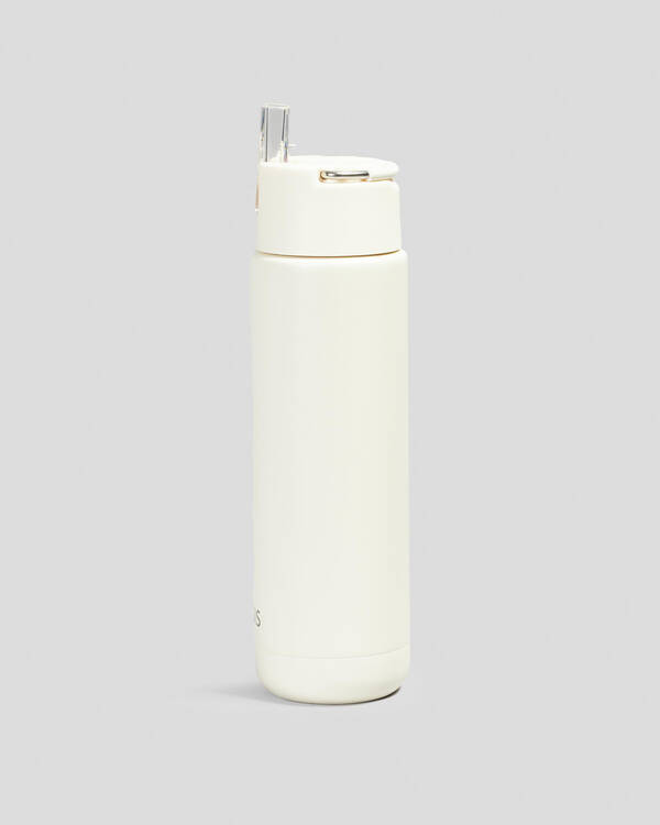 Oasis Moda 700 ml Bottle for Unisex