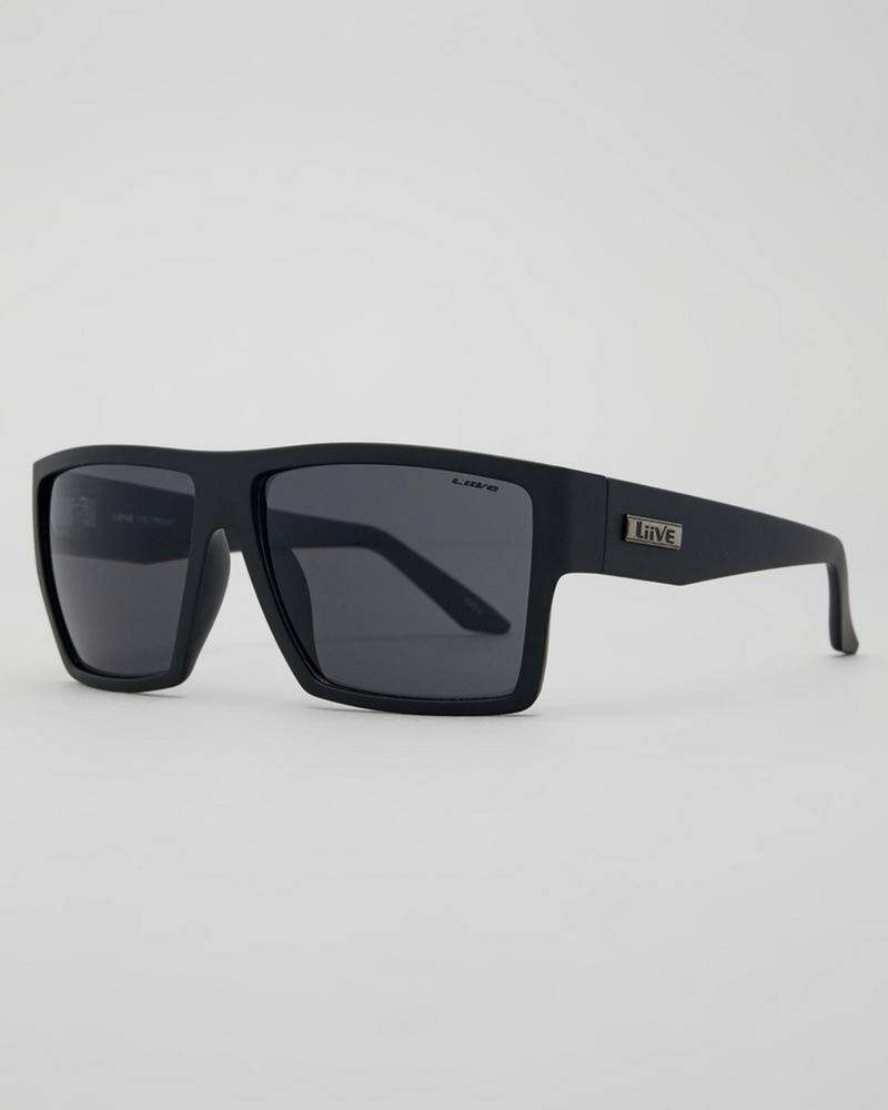 Liive Volt Sunglasses for Mens