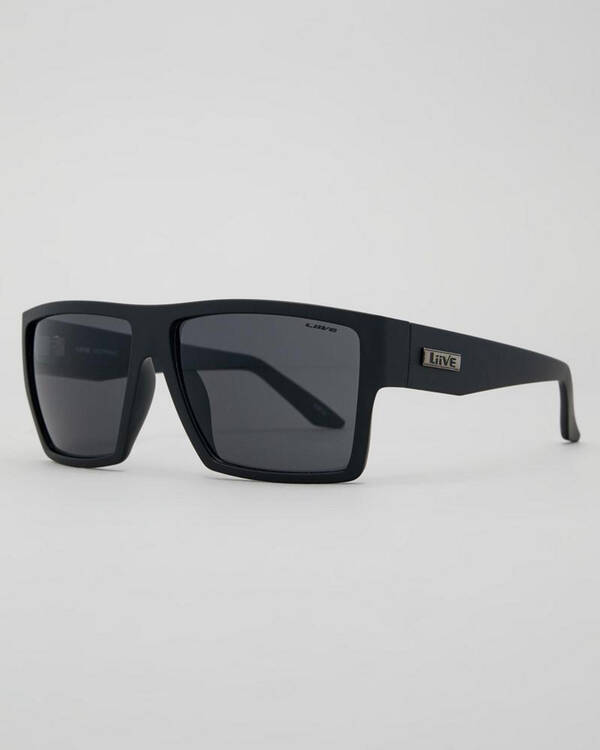 Liive Volt Sunglasses for Mens