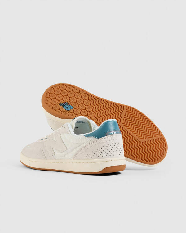 New Balance 440 Shoes for Mens