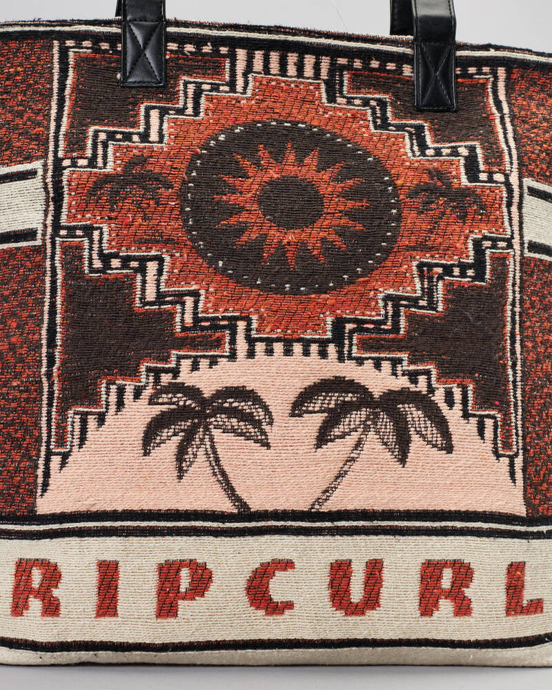 Rip Curl Arizona Beach Bag for Womens