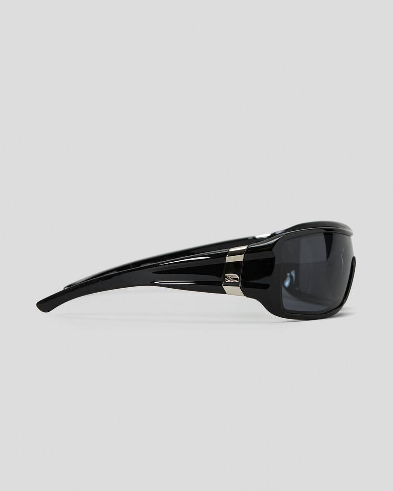 Carve Korbin Polarised Sunglasses for Mens