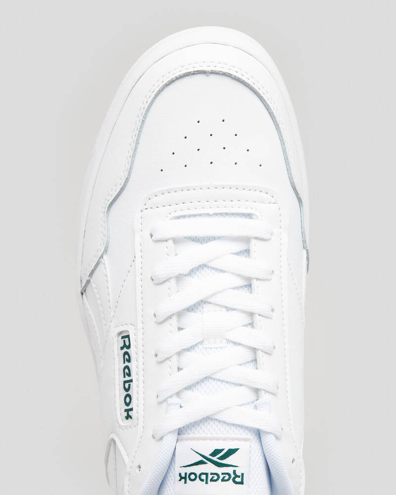 Reebok Court Advance Shoes for Mens