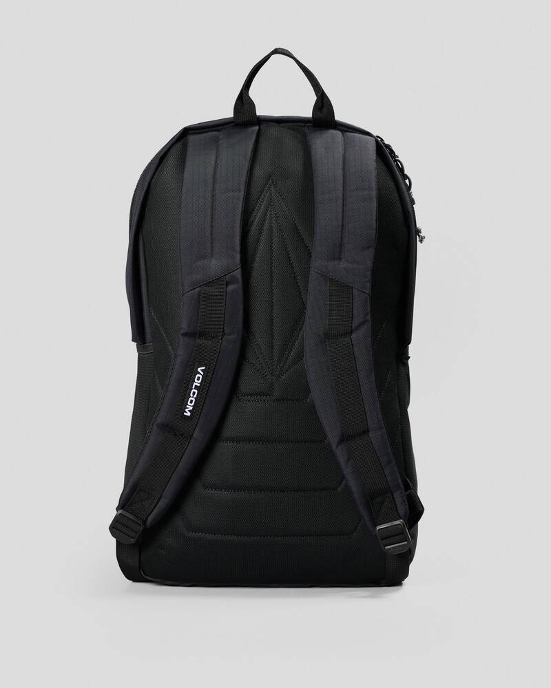 Volcom Transition Backpack for Mens