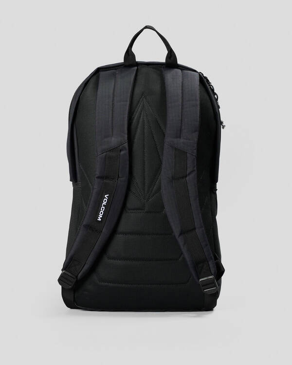 Volcom Transition Backpack for Mens