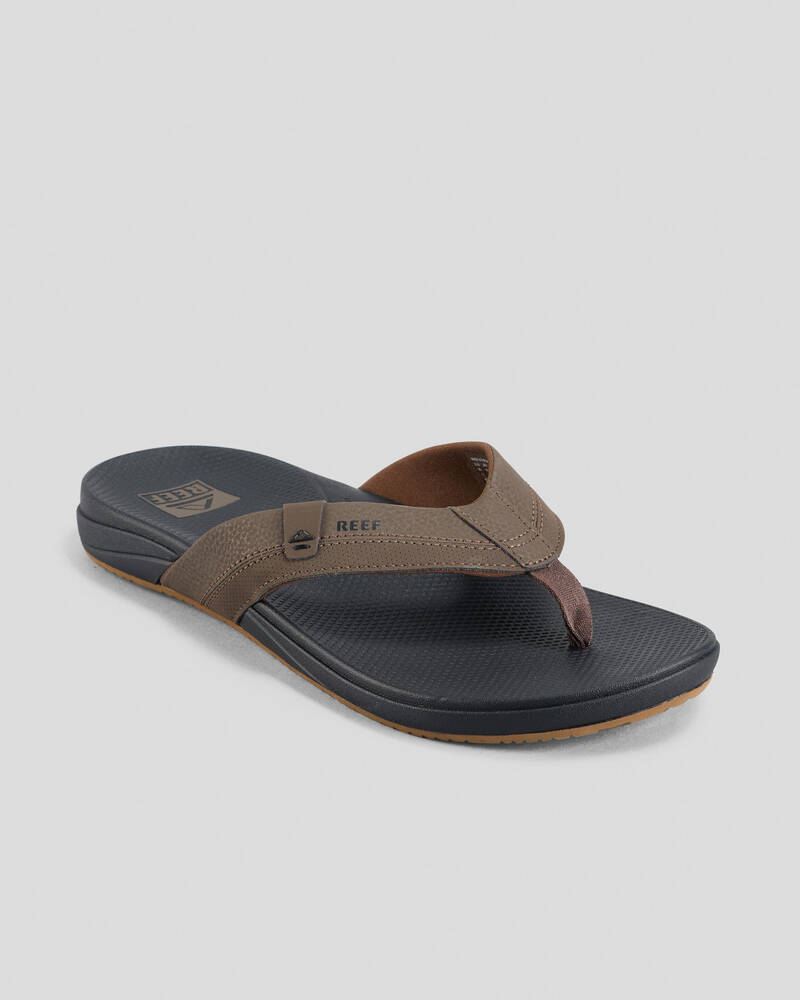Reef Cushion Spring 2.0 for Mens