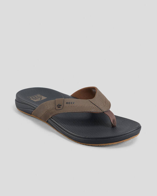 Reef Cushion Spring 2.0 for Mens