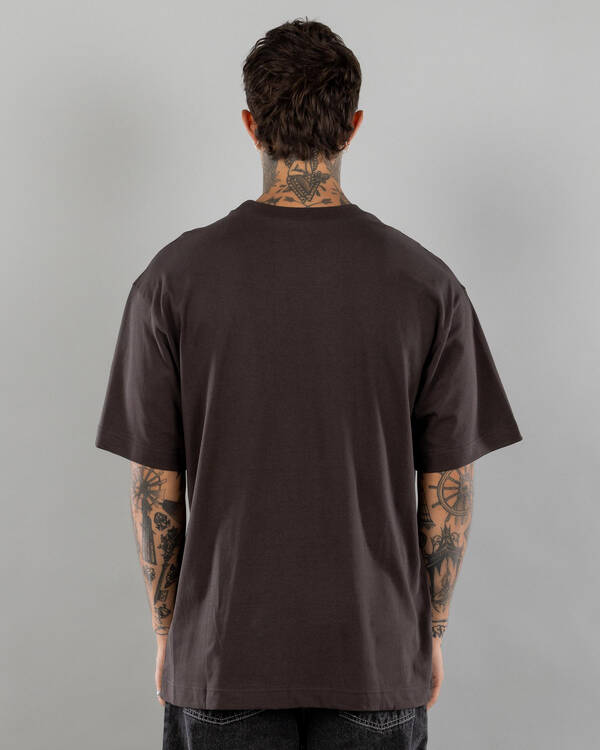 Forty Seven San Diego Padres Sigma T-Shirt for Mens