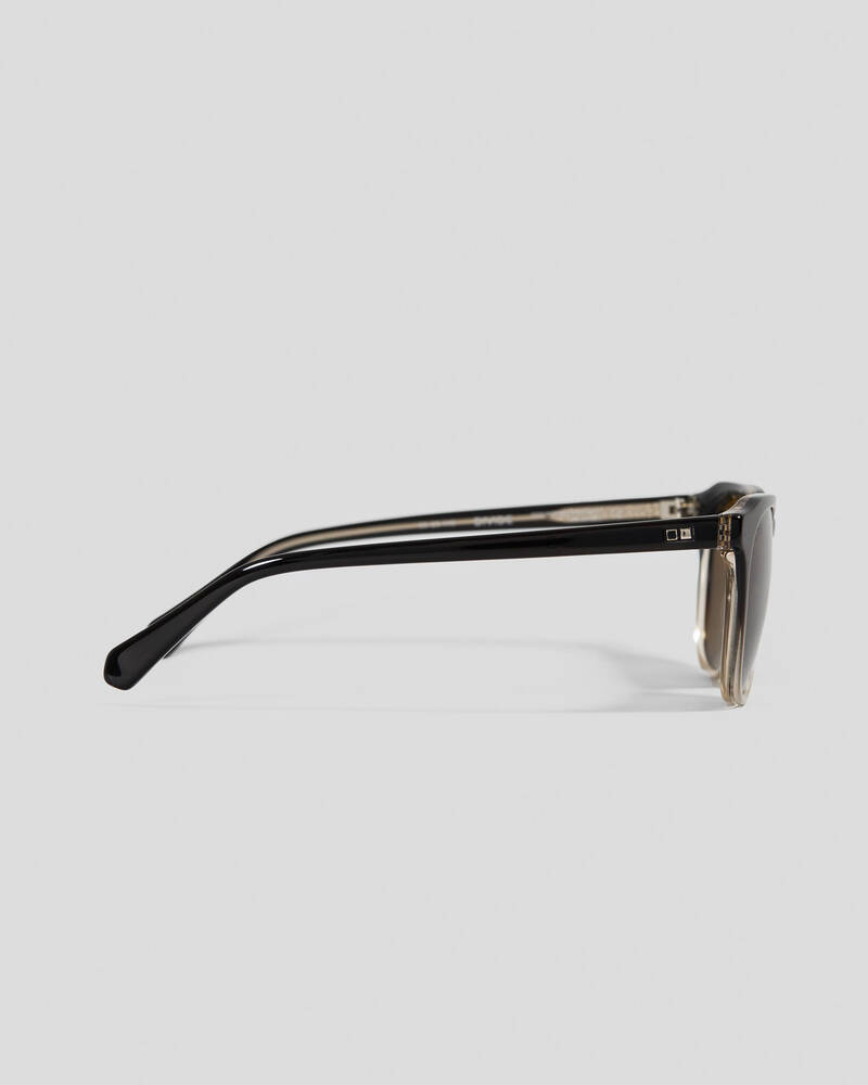 Otis Divide Polarised Sunglasses for Mens