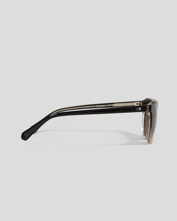 Otis Divide Polarised Sunglasses for Mens