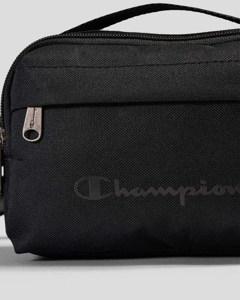Champion Waistbag for Womens