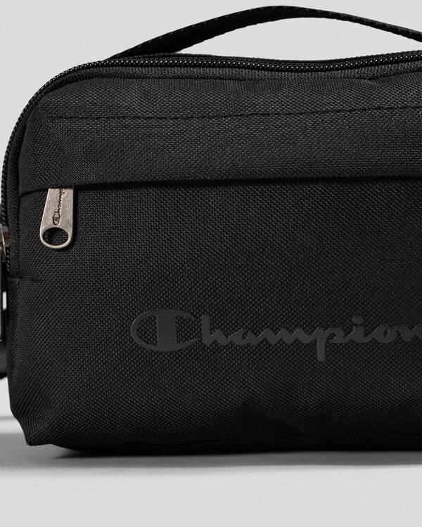 Champion Waistbag for Womens