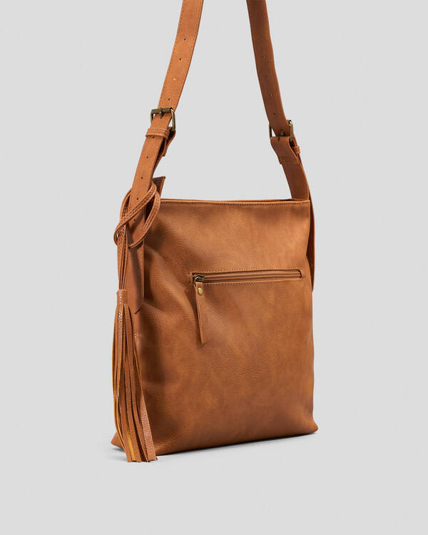 Mooloola Brenda Big Bag for Womens