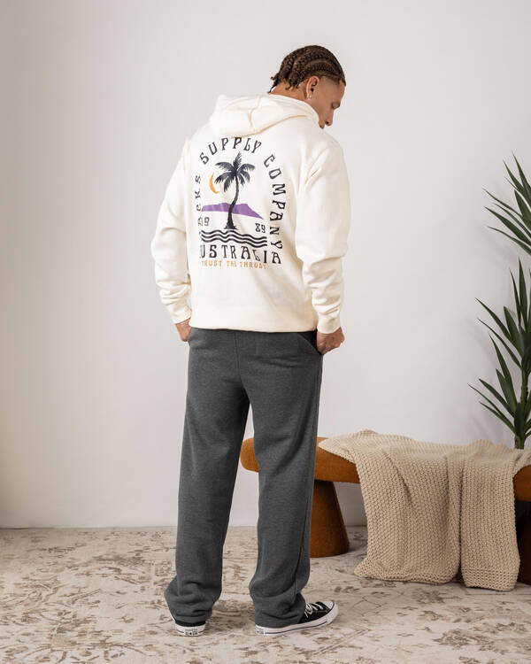 Jacks Sensation Track Pants for Mens