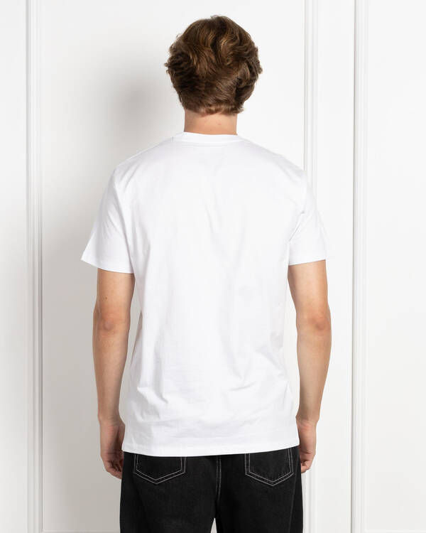 Unit Impact T-Shirt for Mens