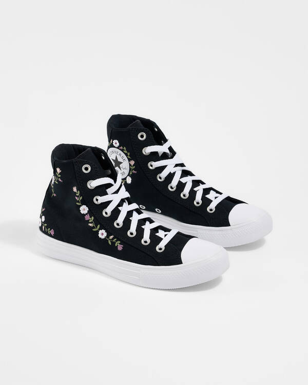 Women's Day One Original Shoes