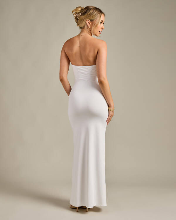 Luvalot Emerson Maxi Dress for Womens