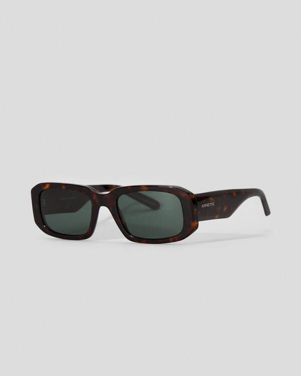 Arnette Thekidd Sunglasses for Mens