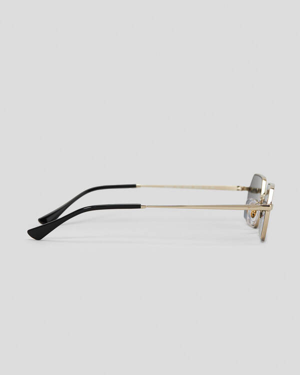 Ray-Ban 0RB3728 Sunglasses for Mens