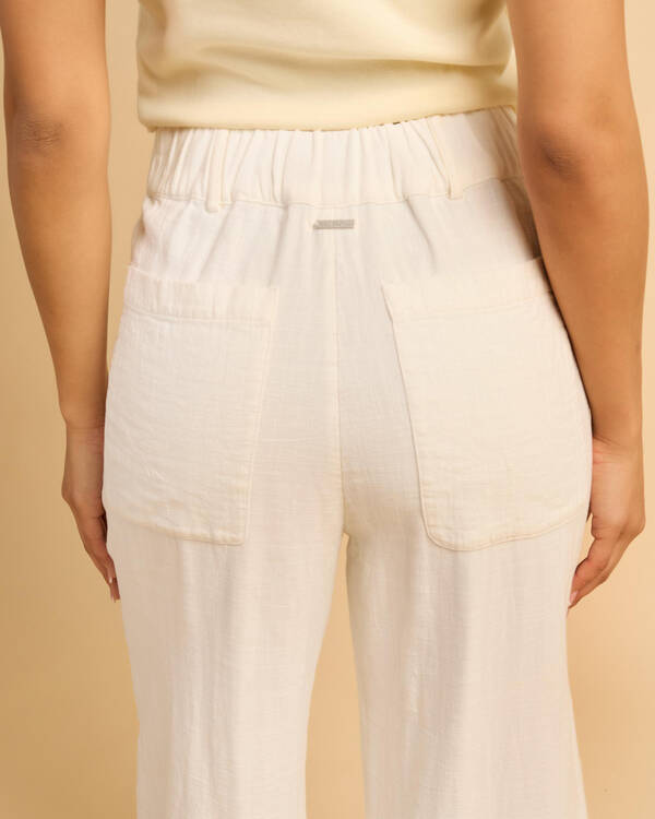 Billabong Tailor Made Pants for Womens