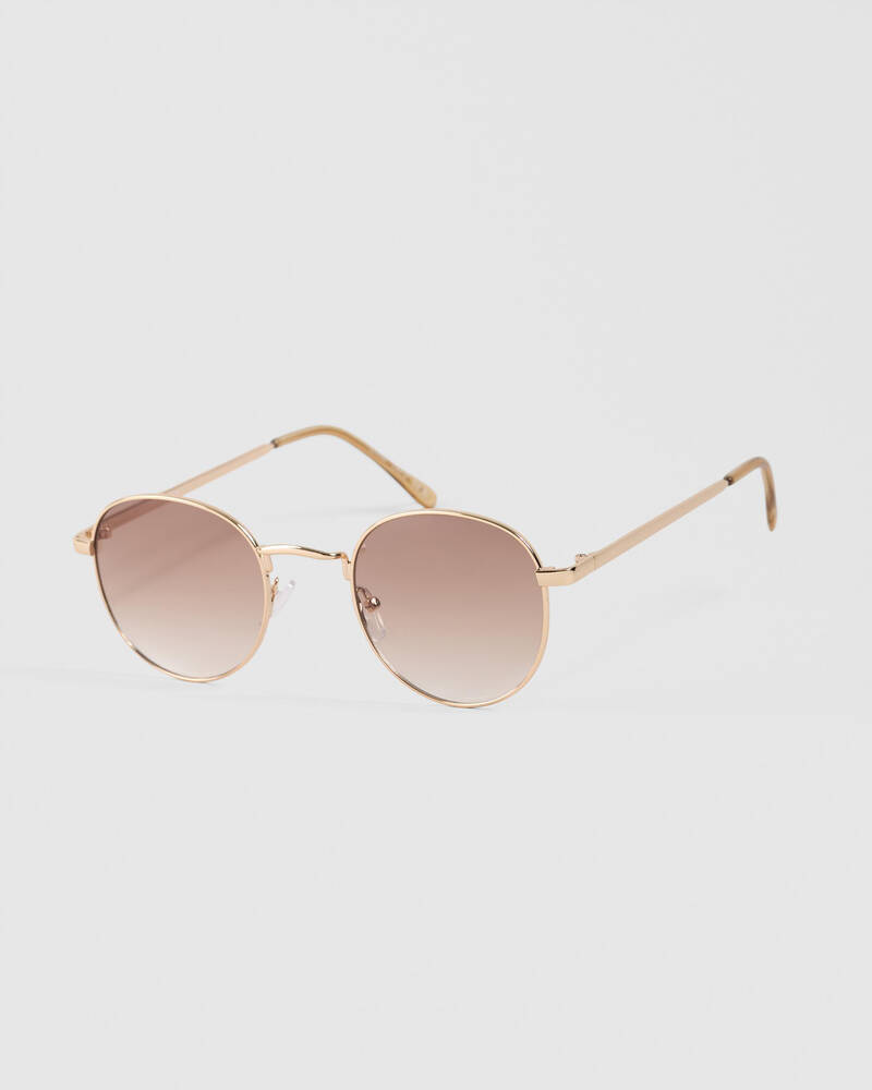 Aire Rising Sunglasses for Womens