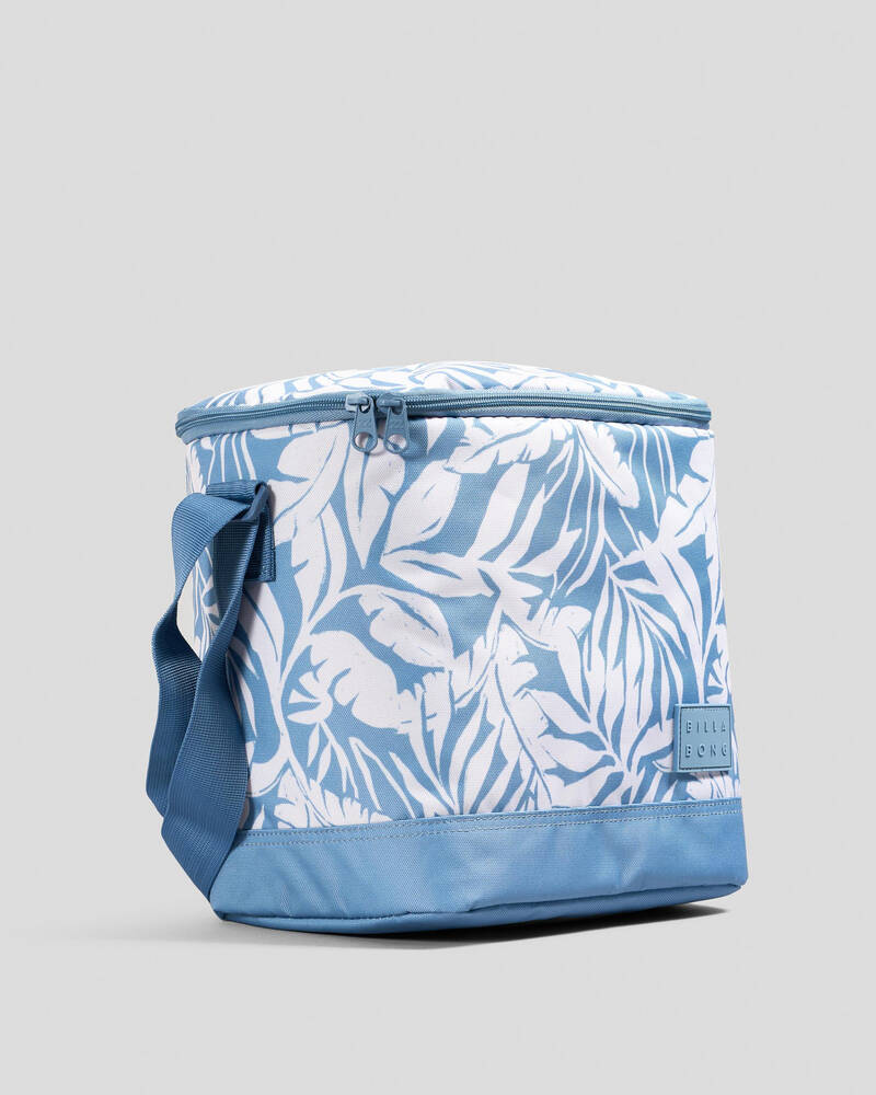 Billabong Coast is Calling Cooler Bag for Womens