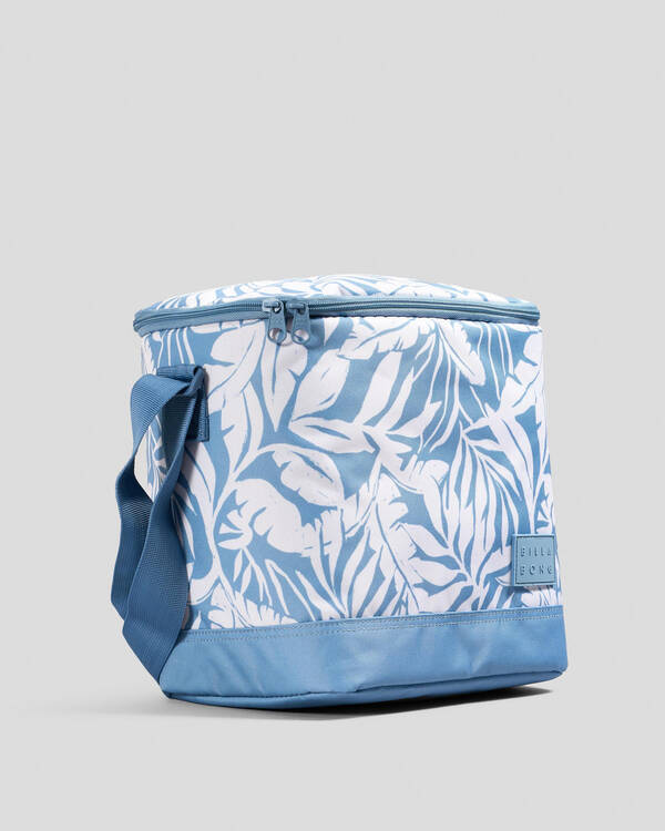 Billabong Coast is Calling Cooler Bag for Womens
