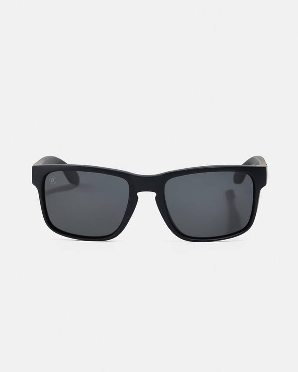 Canyon Polarised Sunglasses