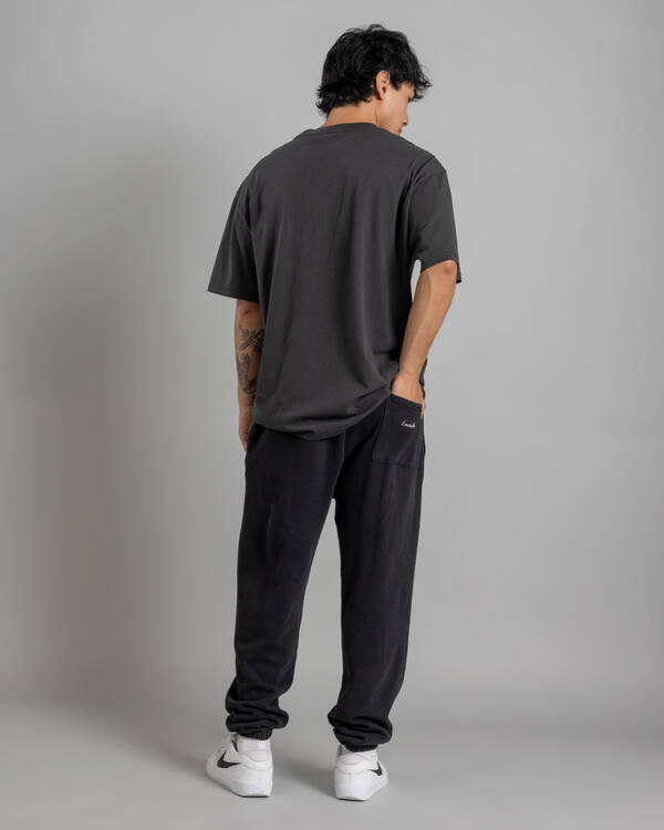Lucid Dodger Track Pants for Mens