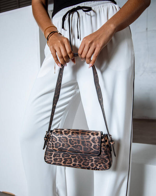 Ava And Ever Megan Hand Bag for Womens