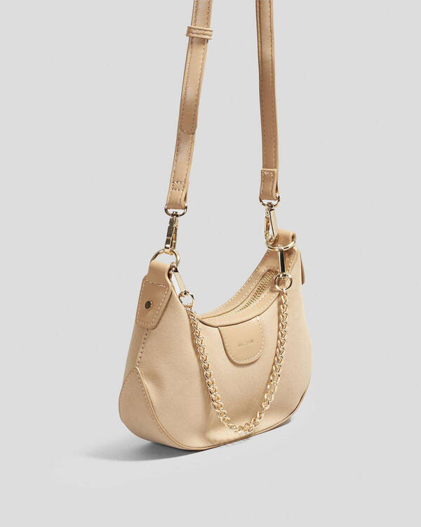 Ava And Ever Cherie Cross Body Bag for Womens