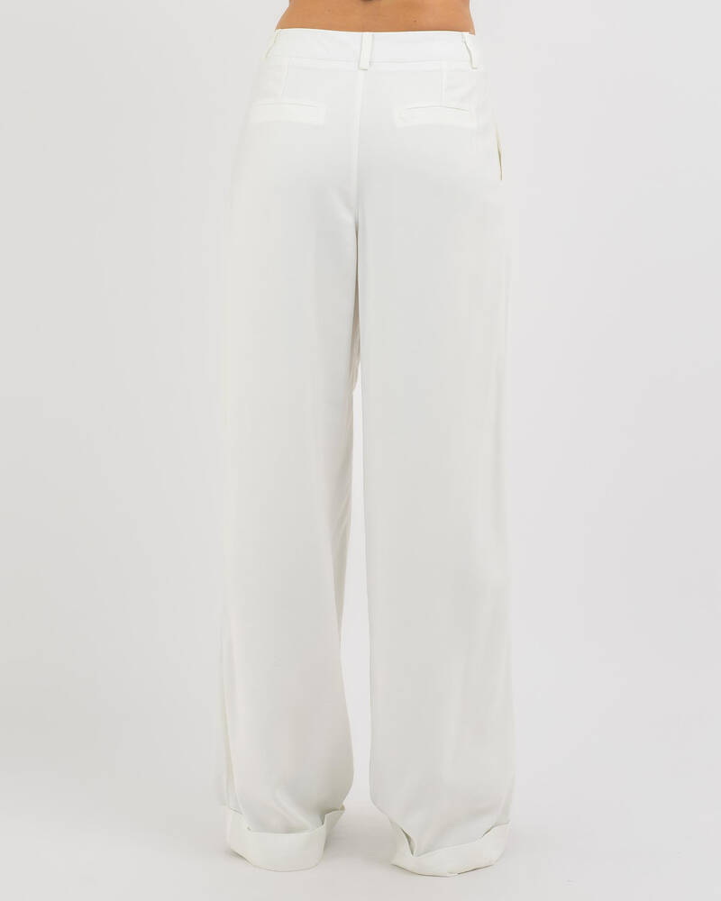 Ava And Ever Viktoria Pants for Womens