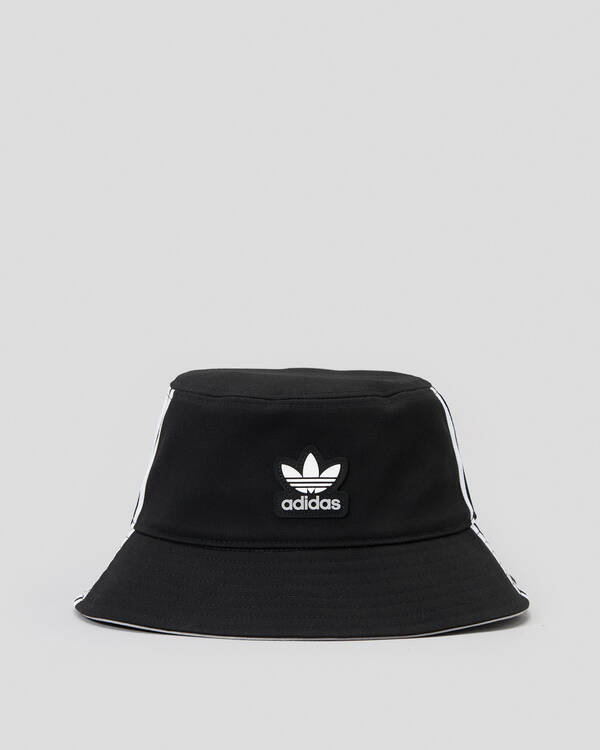 adidas AC Bucket Hat for Womens