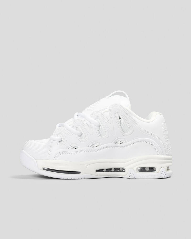 Osiris D3 2001 Shoes for Mens