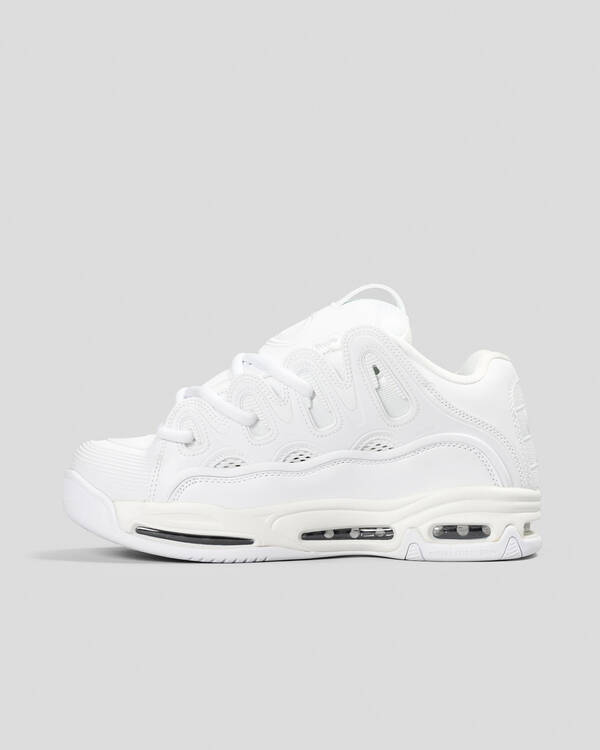 Osiris D3 2001 Shoes for Mens