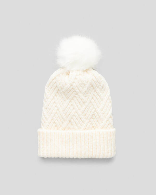 Mooloola Holyoke Beanie for Womens