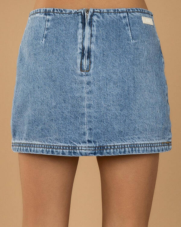 DESU Girls' Arabella Skort for Womens