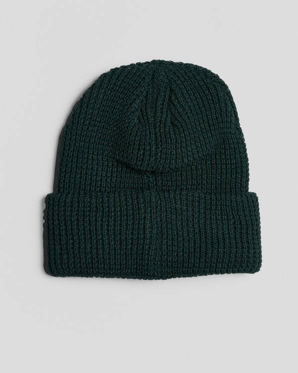 Lucid Soar Beanie for Mens