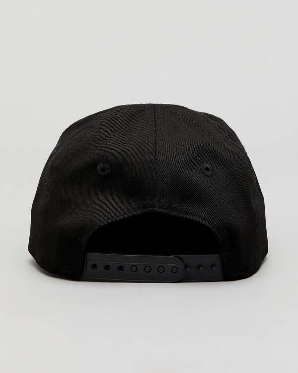New Era Toddlers' My 1st Yankee Cap for Mens