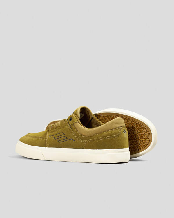 Emerica The Hoban Shoes for Mens