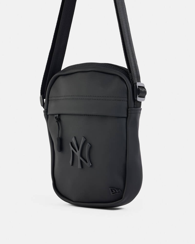 New Era New York Yankees Crossbody Bag for Unisex