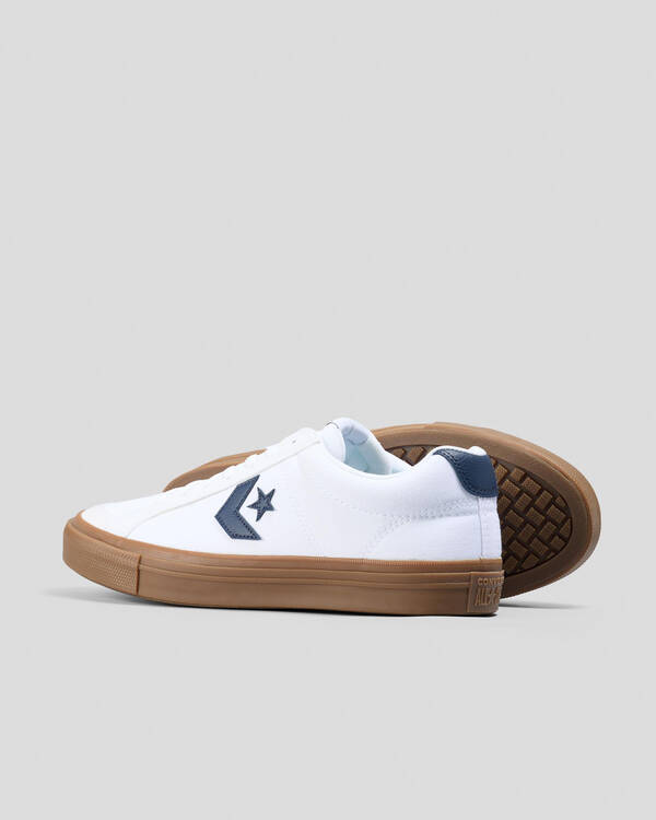 Converse Sport Casual Shoes for Mens