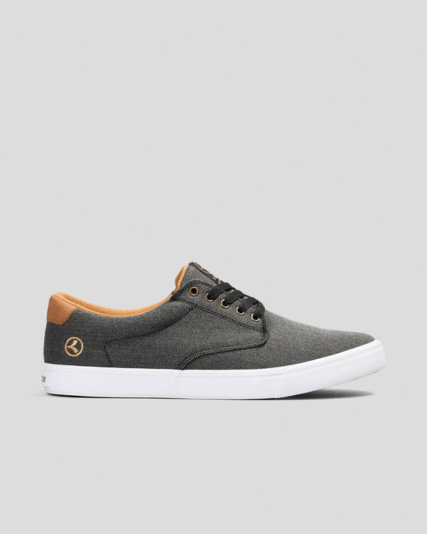 Kustom Asmus Shoes for Mens