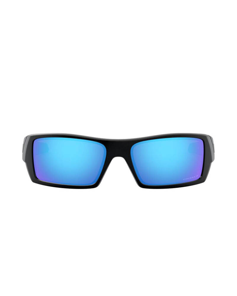 Oakley Gascan Sunglasses for Mens