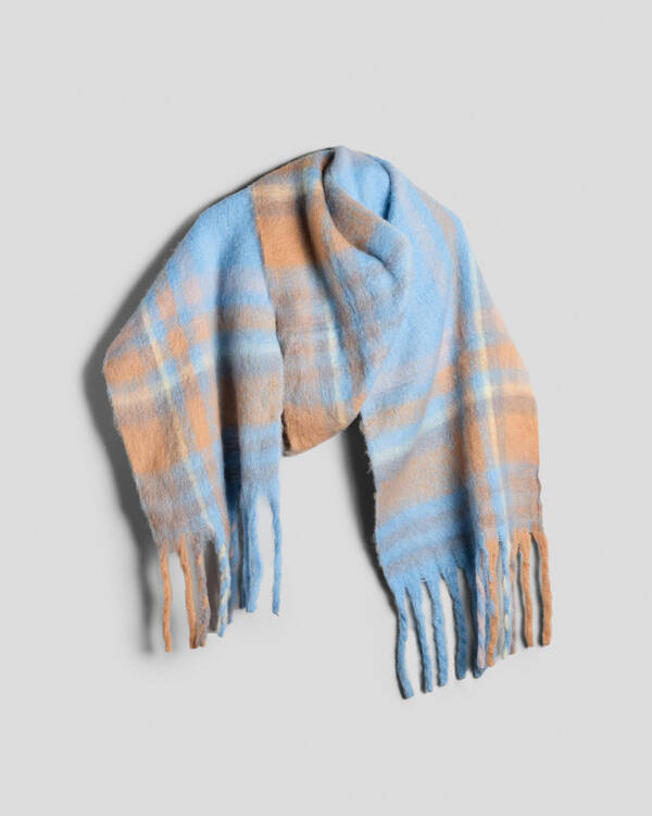 Mooloola Sia Scarf for Womens