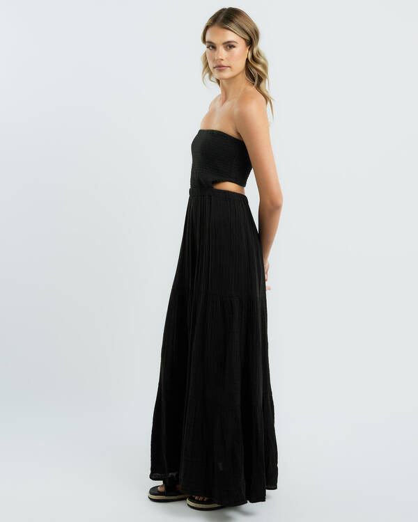 Rip Curl Premium Surf Maxi Dress for Womens