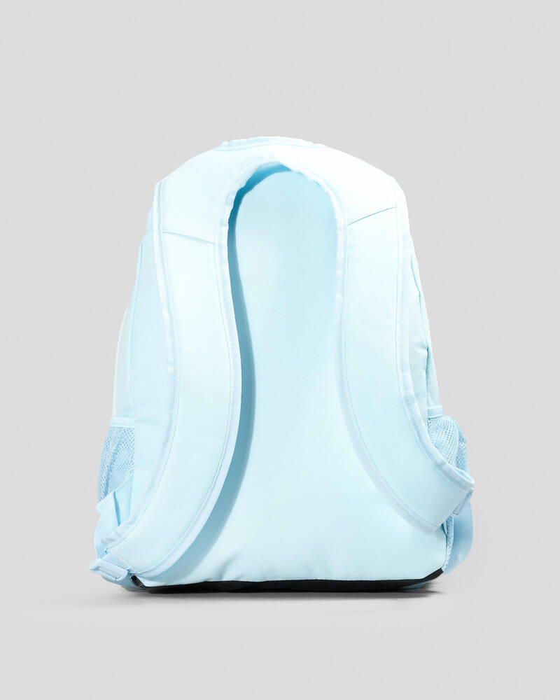 Roxy Shadow Swell Solid Backpack for Womens