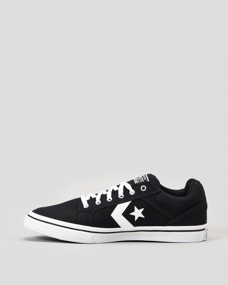 Converse El Distrito 2.0 Shoes for Mens