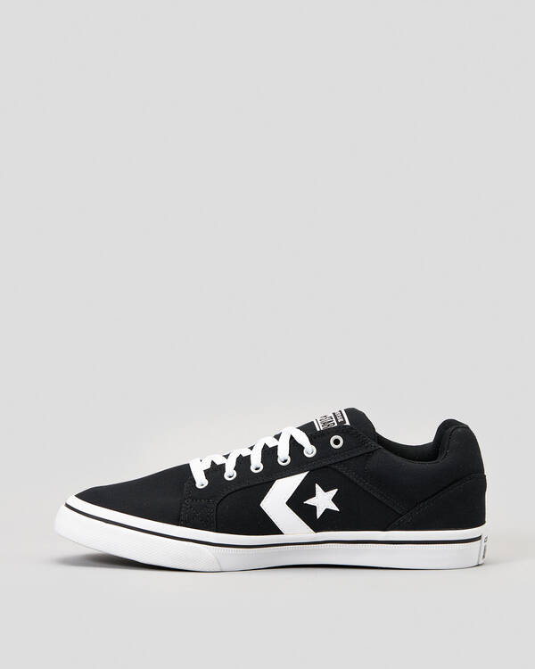 Converse El Distrito 2.0 Shoes for Mens